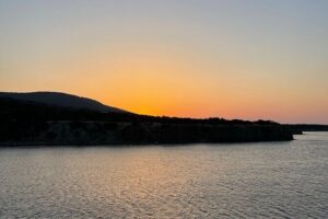 BLUE LAGOON BOAT TRIP | Waterslide | Music | Wine | - On-deck experience: music, mini-bar drinks, and comfort you’ll notice later