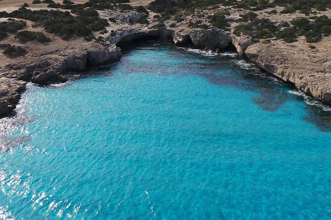 Luxury Marinello 22 Speedboat with driver to Blue Lagoon & more.. - Timing, weather, and the practical stuff that can change your day