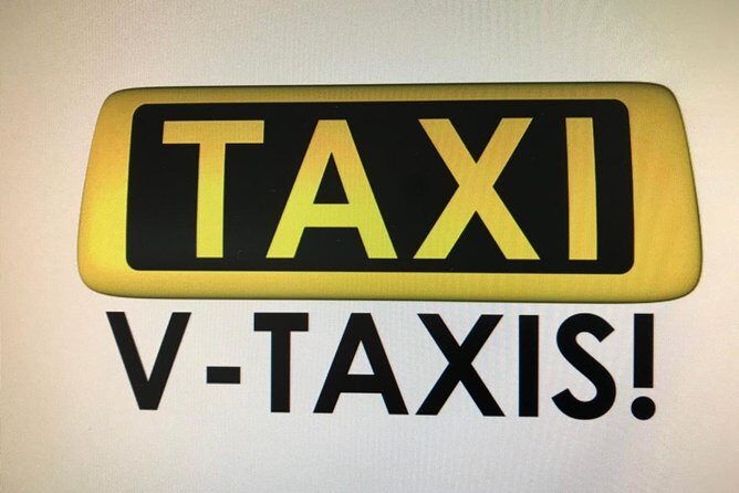 Taxi transfer from LCA airport to Ayia Napa or Ayia Napa to LCA airport - The Larnaca Airport Meet-and-Greet That Actually Works