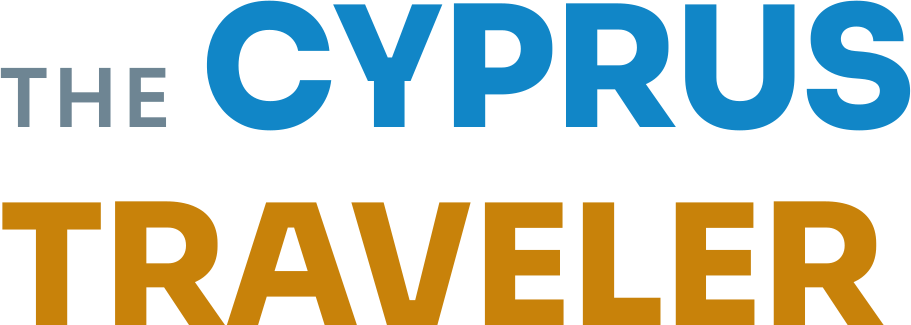 The Cyprus Traveler