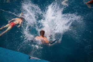 Wave Dancer Sunshine Full Day Cruise - All Inclusive - St George Island and Akamas Coast: The Views You Pay For